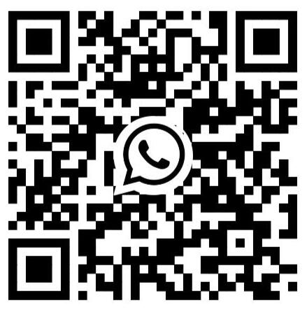 Need help sending gifts to your loved ones in china. I can help you send gifts to china. Same day delivery