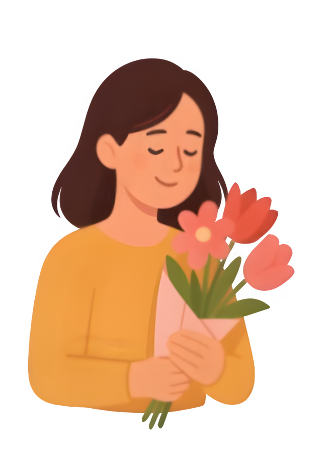 Surprise Loved Ones in China – No International Shipping Hassles Skip the customs forms and delays. We locally purchase, wrap, a Gift Icon, delivered locally by AliVA. Our service includes personalized notes, same-day purchase, and customs-free delivery to surprise loved ones in Shanghai, Beijing, or Guangzhou