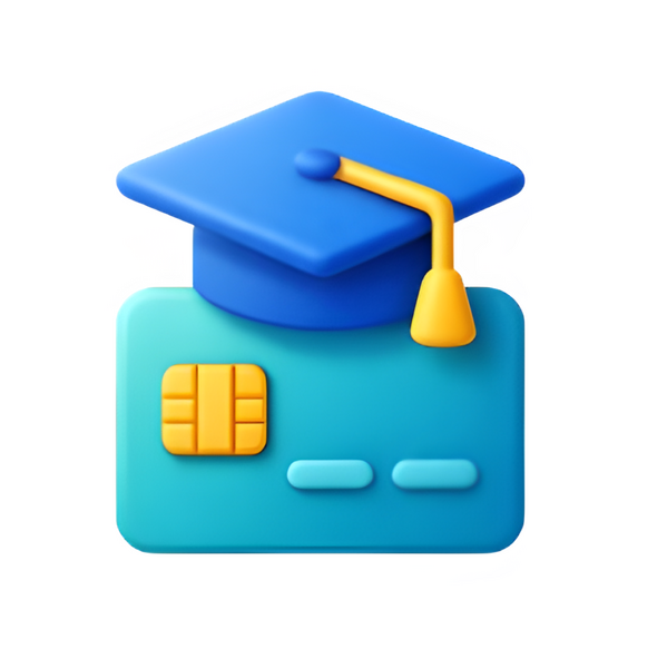 💳 **University Fees** – Quick payments to institutions across China