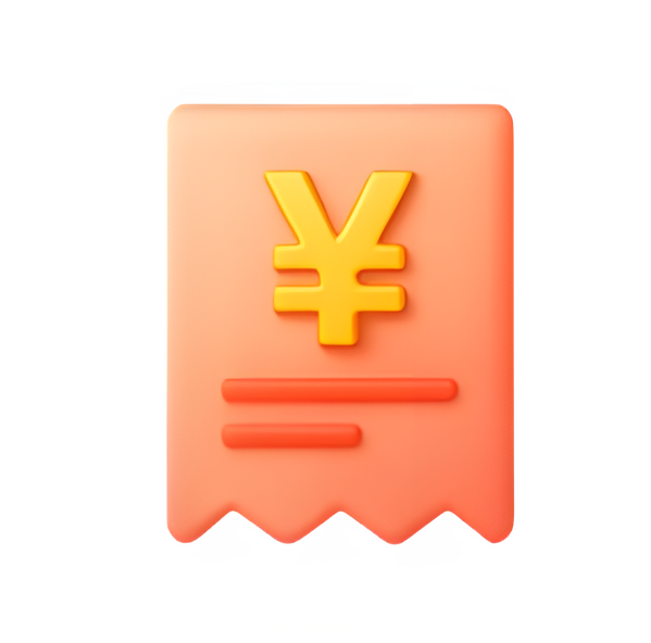 🧾 **Supplier Payments** – Smooth transactions to Chinese vendors